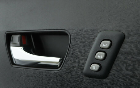 Toyota Venza I, 2014 год, 2 250 000 рублей, 16 фотография