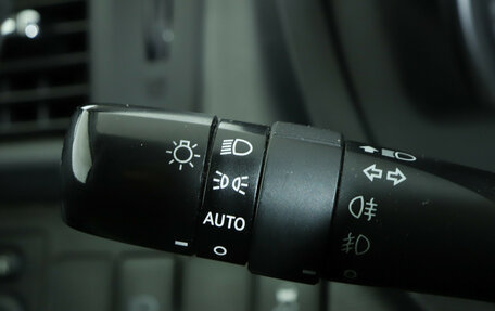 Toyota Venza I, 2014 год, 2 250 000 рублей, 18 фотография