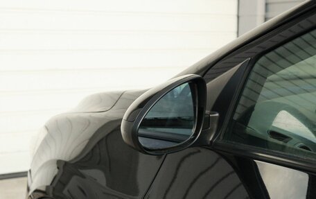 Chevrolet Aveo III, 2014 год, 649 000 рублей, 8 фотография