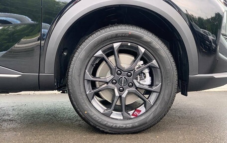 Haval F7, 2026 год, 2 899 000 рублей, 15 фотография