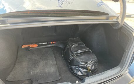 KIA K5, 2020 год, 2 200 000 рублей, 19 фотография