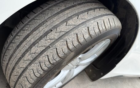 Lexus GS III рестайлинг, 2008 год, 1 170 000 рублей, 14 фотография