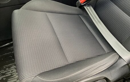 KIA Sportage IV рестайлинг, 2020 год, 1 950 000 рублей, 12 фотография