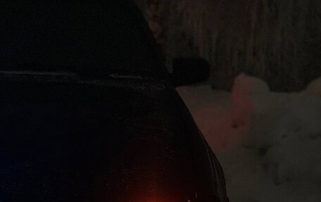 Daewoo Nexia I рестайлинг, 1997 год, 150 000 рублей, 31 фотография