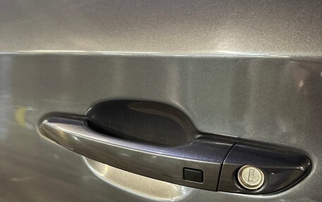 Hyundai Tucson III, 2017 год, 2 250 000 рублей, 4 фотография