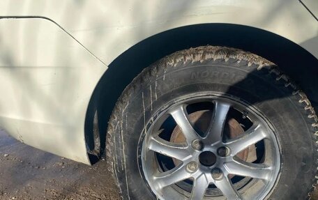 Chevrolet Cobalt II, 2013 год, 457 000 рублей, 7 фотография