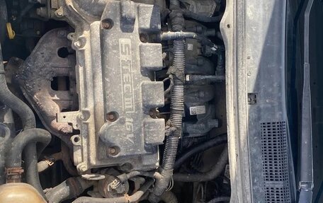 Chevrolet Cobalt II, 2013 год, 457 000 рублей, 10 фотография