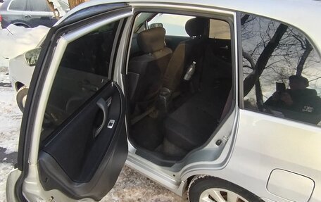 Suzuki Liana, 2006 год, 450 000 рублей, 5 фотография