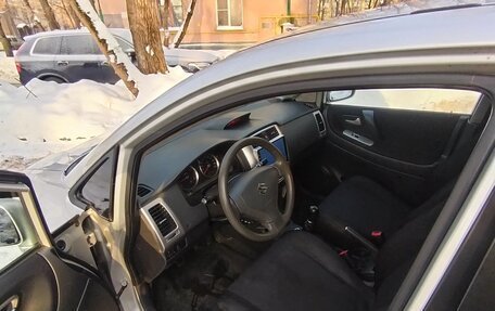 Suzuki Liana, 2006 год, 450 000 рублей, 6 фотография