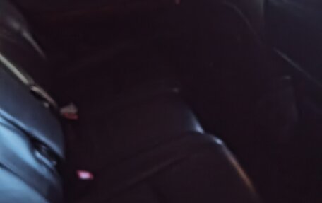 Lexus RX II рестайлинг, 2004 год, 1 250 000 рублей, 7 фотография