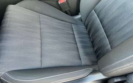 KIA Sportage IV рестайлинг, 2020 год, 2 900 000 рублей, 19 фотография