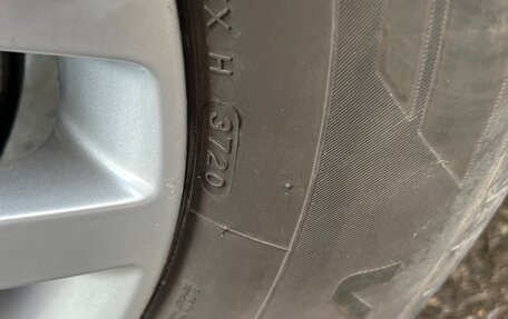 KIA Sportage IV рестайлинг, 2020 год, 2 900 000 рублей, 15 фотография