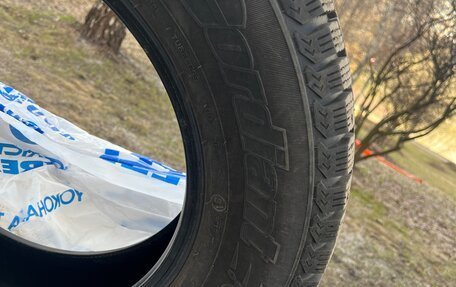 KIA Sportage IV рестайлинг, 2020 год, 2 900 000 рублей, 37 фотография