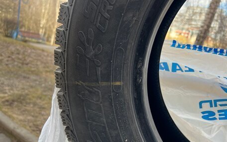 KIA Sportage IV рестайлинг, 2020 год, 2 900 000 рублей, 36 фотография