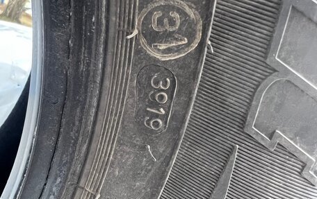 KIA Sportage IV рестайлинг, 2020 год, 2 900 000 рублей, 39 фотография