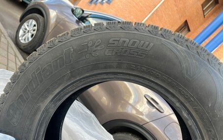 KIA Sportage IV рестайлинг, 2020 год, 2 900 000 рублей, 38 фотография