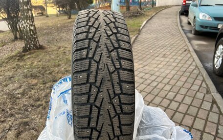 KIA Sportage IV рестайлинг, 2020 год, 2 900 000 рублей, 35 фотография