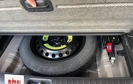 KIA Sportage IV рестайлинг, 2020 год, 2 900 000 рублей, 30 фотография