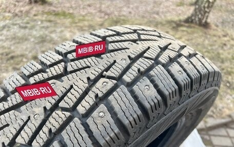 KIA Sportage IV рестайлинг, 2020 год, 2 900 000 рублей, 34 фотография