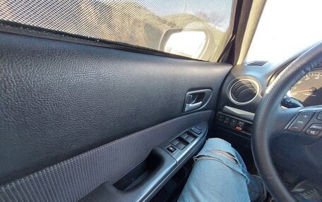 Mazda 6, 2007 год, 525 000 рублей, 8 фотография