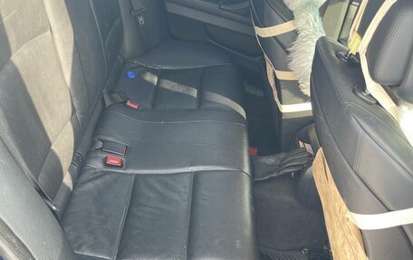 BMW 5 серия, 2010 год, 1 500 000 рублей, 9 фотография