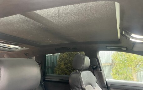 Audi Q7, 2008 год, 1 590 000 рублей, 7 фотография