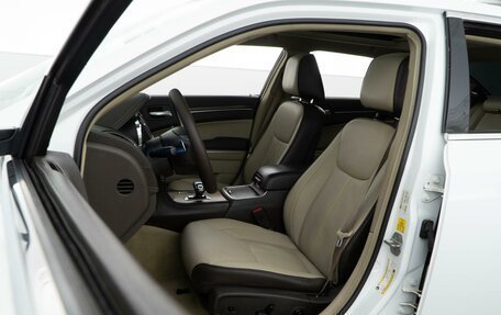 Chrysler 300C II, 2012 год, 1 899 050 рублей, 10 фотография