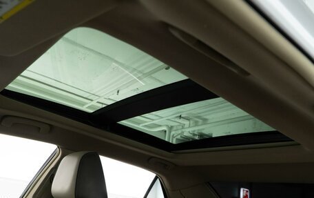 Chrysler 300C II, 2012 год, 1 899 050 рублей, 12 фотография