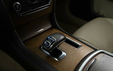 Chrysler 300C II, 2012 год, 1 899 050 рублей, 22 фотография