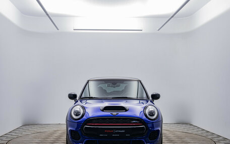 MINI Hatch, 2020 год, 3 340 000 рублей, 2 фотография