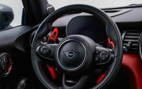 MINI Hatch, 2020 год, 3 340 000 рублей, 15 фотография