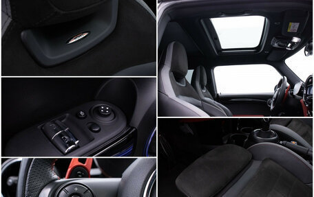 MINI Hatch, 2020 год, 3 340 000 рублей, 17 фотография