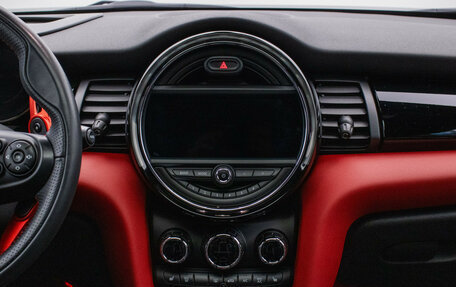 MINI Hatch, 2020 год, 3 340 000 рублей, 14 фотография