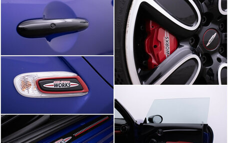 MINI Hatch, 2020 год, 3 340 000 рублей, 16 фотография