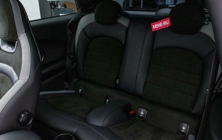 MINI Hatch, 2020 год, 3 340 000 рублей, 11 фотография