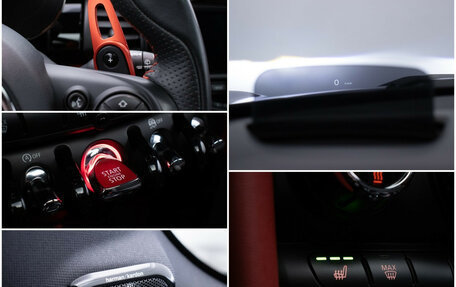 MINI Hatch, 2020 год, 3 340 000 рублей, 18 фотография