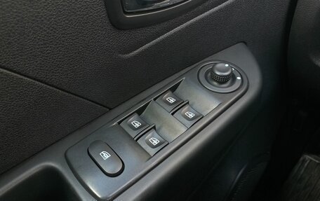 Renault Kaptur I рестайлинг, 2018 год, 1 380 000 рублей, 13 фотография