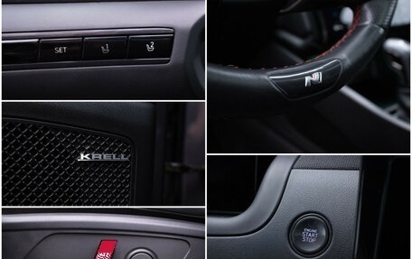 Hyundai Tucson, 2022 год, 3 790 000 рублей, 18 фотография