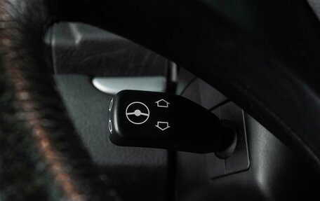 BMW X5, 2004 год, 1 199 000 рублей, 15 фотография