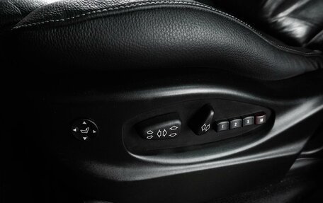 BMW X5, 2004 год, 1 199 000 рублей, 13 фотография