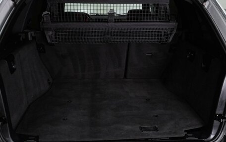 BMW X5, 2004 год, 1 199 000 рублей, 22 фотография