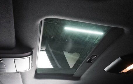 BMW X5, 2004 год, 1 199 000 рублей, 12 фотография