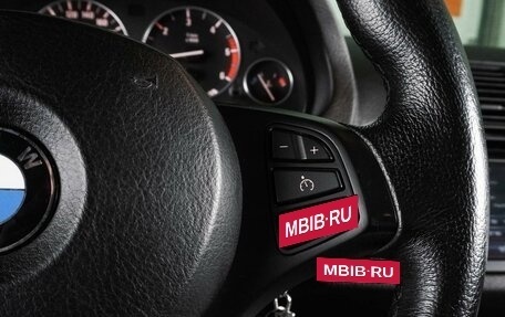 BMW X5, 2004 год, 1 199 000 рублей, 18 фотография