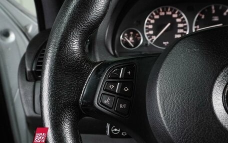 BMW X5, 2004 год, 1 199 000 рублей, 17 фотография