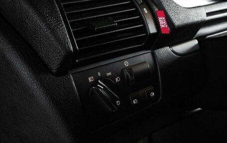 BMW X5, 2004 год, 1 199 000 рублей, 14 фотография