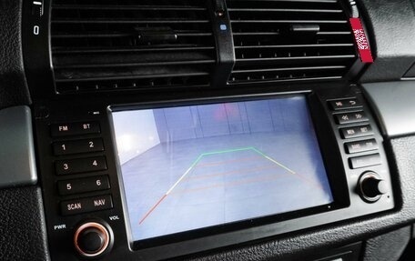 BMW X5, 2004 год, 1 199 000 рублей, 20 фотография