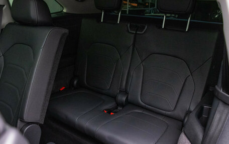 Skoda Kodiaq, 2025 год, 5 690 000 рублей, 12 фотография