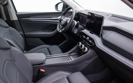 Skoda Kodiaq, 2025 год, 5 690 000 рублей, 9 фотография