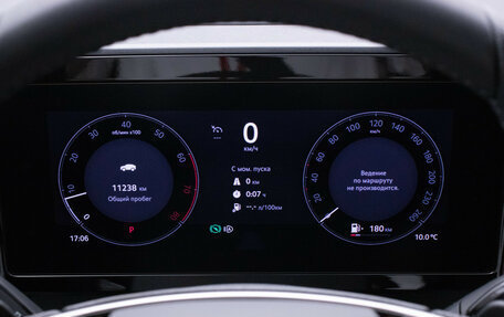 Skoda Kodiaq, 2025 год, 5 690 000 рублей, 13 фотография