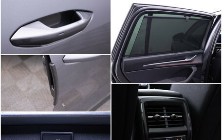 Skoda Kodiaq, 2025 год, 5 690 000 рублей, 17 фотография